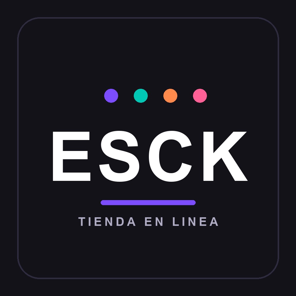 ESCK